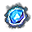 Fragmento Brilho Lunar.png