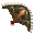 Leque de Fénix.png