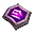 Runa de Sung Ma Roxa.png