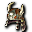 Capacete Demoníaco.png