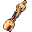 Certificado de Bronze.png