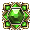 J30.png