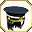 Chapéu Marinha Az.+(F).png