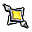 Lasca Arma Gloriosa I.png