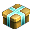 Presente (Amarelo).png