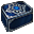 Cofre de Mistérios.png