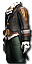 Disfarce Mosqueteiro.png