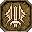 Terramoto 9H 1.png