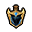 Elixir Dragão Ferro (P).png