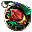Mini Razador (Selo).png