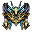 Faixa Chou (Pessoal).png