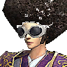 Xama Afro Masc.png