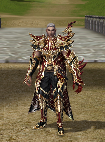Armadura Placa RubiM.png