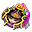 Astrabell (Espólios).png