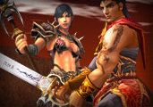 Guerreiros.png