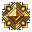 G29.png
