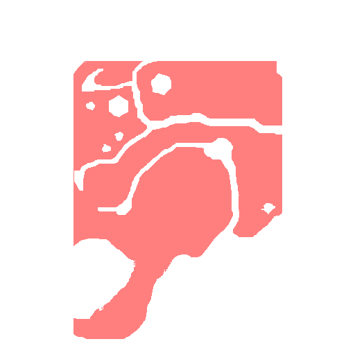 Localização Metin Pung-Ma Gigantes.png