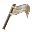 Bandeira.png