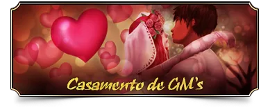Casamento de GM's MB.png