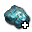 Cor Draconis+ (Normal).png