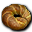 Pão.png