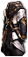 Guerreiro do Deserto (M).png