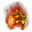Juba Flamejante.png