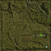 Bosque Rubro 3.png