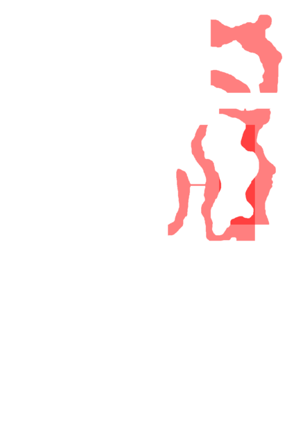 Localização Metin da Fúria Montanha.png