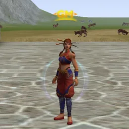 Aparência Roupa da Aura Simples.png