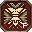 Armadura3.png