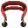 Faixa de Lorde (Básica).png