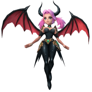 Helena