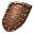 Escudo de Batalha.png