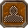 Furtivo1.png