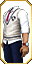 Melhor Aluno Azul (M)+.png