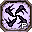 Guarda Ataque Espiritual P.png