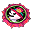 Snivel.png