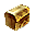 Caixa Tesouro d'Ouro.png