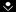 Logo91.jpg