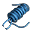 Nó Forte+.png