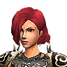 Cabelo de esgrima f.png
