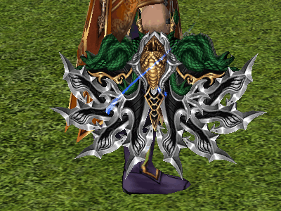 Leque da Serpente.gif