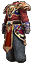 Quimono Fúchsia.png