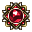 R27.png