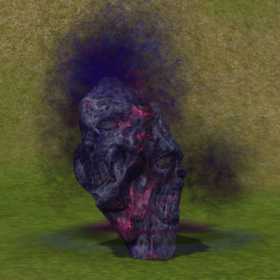 Metin da Desforra.png
