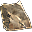 Página.png