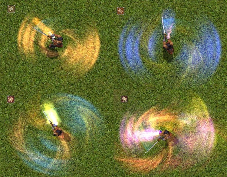 Rotativaa.jpg