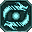 Bónus de Conjunto Alquimia.png