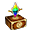 Cofre de Lascas do Poder Elegantes.png